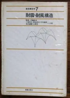 Item thumbnail for item 84002422-6830-48be-b915-438046e3c214