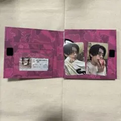 Item thumbnail for item 78e60929-d48e-43de-aa07-8b07dc8e3251