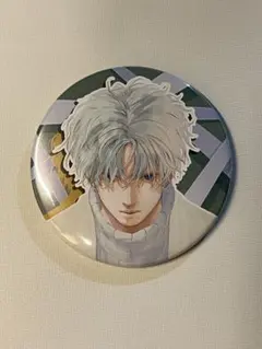 2026年最新】有月憬の人気アイテム - メルカリ