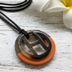 chocolat様 リクエスト 2点 まとめ商品