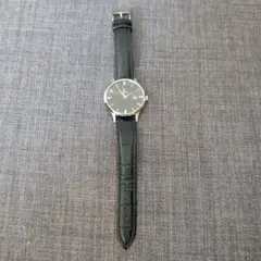 LANCETTI LT-6851 ソーラー腕時計のサムネイル