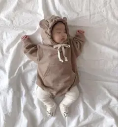 Item thumbnail for item 7b7c8562-b977-4343-966e-7e66ceda799e