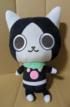 Item thumbnail for item a2f32046-b259-4118-b43a-b97fe3219846