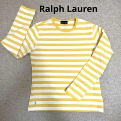 Item thumbnail for item e6718345-aa82-4a13-8ae9-3991df8370b9