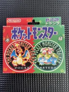 2026年最新】ポケモントランプ未開封の人気アイテム - メルカリ