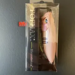 Item thumbnail for item 41fca0f6-ab99-4db9-8c74-8b5d49ba65ce