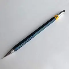 2025年最新】PG5 カスタムパーツの人気アイテム - メルカリ