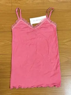 ジルスチュアート キャミソール フェアリーグランジのサムネイル