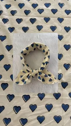 Item thumbnail for item d447358e-177a-4156-95e2-130a4347e62d