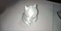白熊兄ちゃん アーティストベア テディベア 海外作家様 ハンドメイド