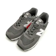 未使用 訳あり New Balance NB ML 574EG2 9876