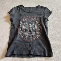 brandymelville Tシャツ