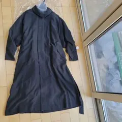 ito fukuoka jump suit slim - メルカリ