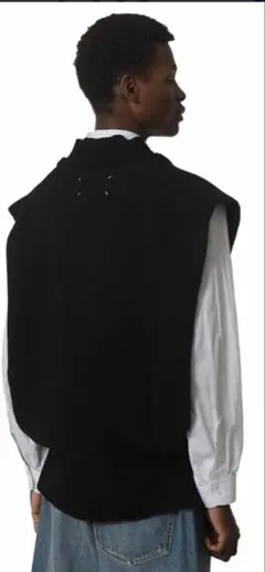 Maison Margiela