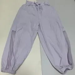 メゾピアノ　パンツのサムネイル