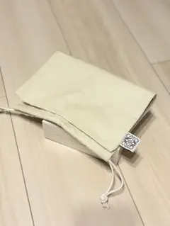 Loewe ロエーベ·ポーチ