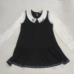 Item thumbnail for item bdf73b10-64b1-48a2-8df5-2f1556b377f7