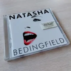 Item thumbnail for item 57250ebc-5f82-4951-b94f-d63aed4d7fc8