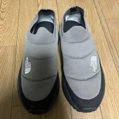 ザ・ノース・フェイスShelter Knit WR NF52241 2
