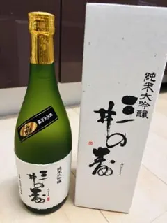 芋焼酎 魔王 720ml レア古酒 長期熟成 未開封 10年物 - メルカリ