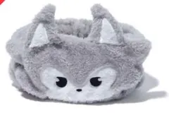 Item thumbnail for item ecd1ad7c-0c43-4e52-bc69-8773c1307880