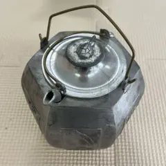 2026年最新】中国製六角チロリの人気アイテム - メルカリ