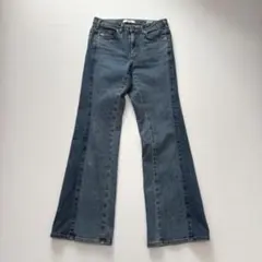 Item thumbnail for item 271a4697-cc51-4247-89ad-1b851b55aadd