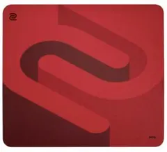 Item thumbnail for item cf1d7f60-4850-4b22-b6a7-620c909fa9fc