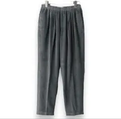 2025年最新】cellar door 44の人気アイテム - メルカリ