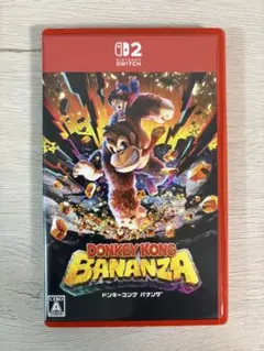 Item thumbnail for item c1d1c6c4-af4b-4560-a641-f2f46b267c5b