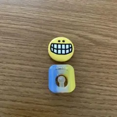 Item thumbnail for item 3ae095f3-9d5f-4267-b61a-a9b63fa0412d