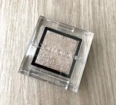 ADDICTION ザアイシャドウ スパークル 004SP マリアージュ