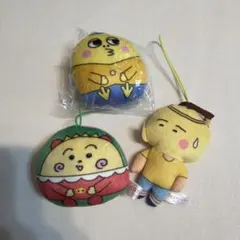 コジコジ　かぷっこふれんず2