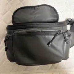 Item thumbnail for item 92788212-4c10-481b-a384-08c974ce0936