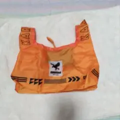 心ばぁば様 リクエスト 2点 まとめ商品