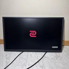 2026年最新】benq xl2546の人気アイテム - メルカリ