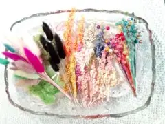 rose_maling様 リクエスト 2点 まとめ商品