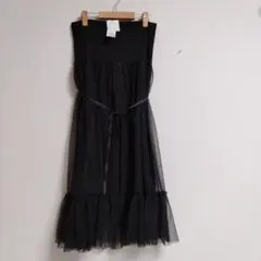 新品　フレアースカート&ジャンパースカート