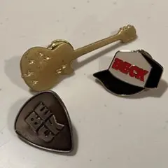 Item thumbnail for item bce1b44e-aa21-4bfa-8eb2-42b334752109