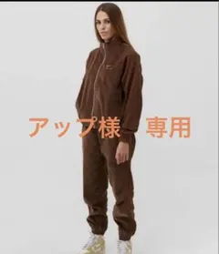 2025年最新】nike コーデュロイ セットアップの人気アイテム - メルカリ