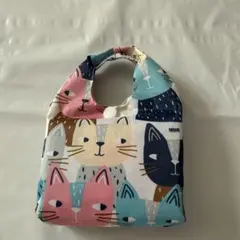 Item thumbnail for item 32f57c00-ad22-4b5e-aa2e-041a5721bc62