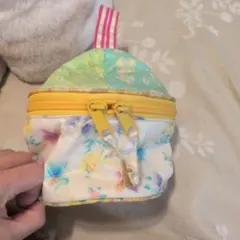 Item thumbnail for item fe9e7c96-6b7e-4835-9a91-36b9e36dae1b