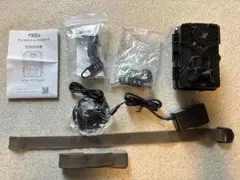 Item thumbnail for item 8786e761-03bb-4d18-bb18-4ba74efa8b42