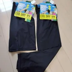 Item thumbnail for item c5eb1f29-8278-47c6-8194-805c60d17146