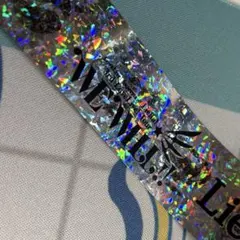 Liella! 3rdライブツアー 銀テープ 7種類コンプリートセット 2026年最新】銀テープ liellaの人気アイテム - メルカリ