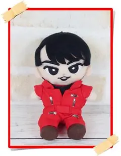 あも様専用 すのチル コスチューム 衣装 服 snowman つなぎ