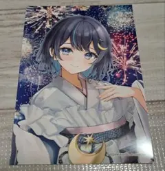 ミリプロサマーブロマイド