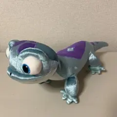 アナと雪の女王　ぬいぐるみ