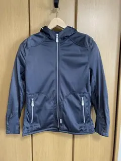 2026年最新】パワーエイジ イージーライドパーカーの人気アイテム