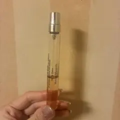 REPLICA レプリカ オン ア デート on a date